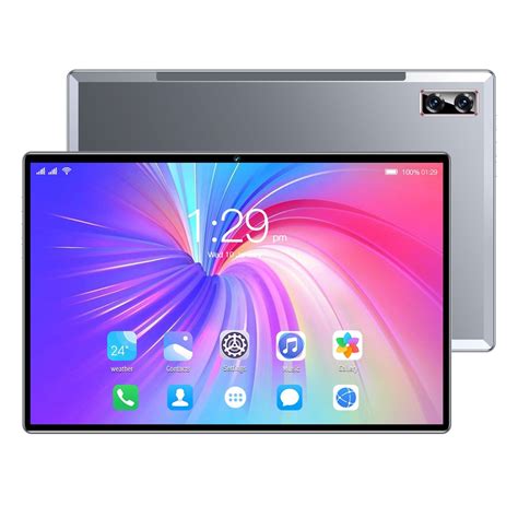 Lenovo Xiaoxin Pad Gb