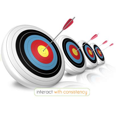 Free Consistency Cliparts, Download Free Consistency Cliparts png ...