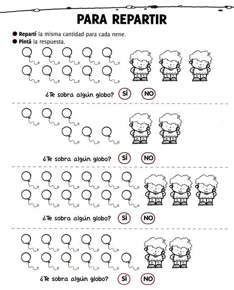 Pin de Sandra Viviana en aprendizajes y competencias | Matemáticas de