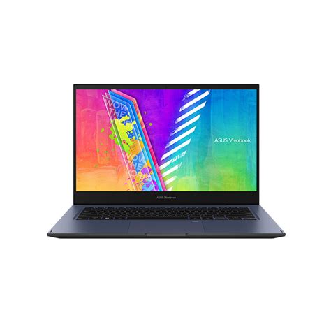 Asus Vivobook Go Flip Tp Ka Hd Celeron N Gb Gb Ssd