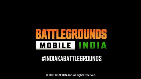 How To Claim Bgmi Aka Battleground Mobile Indias Redeem Code