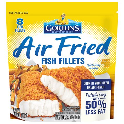 Seafood Order Online Save Food Lion