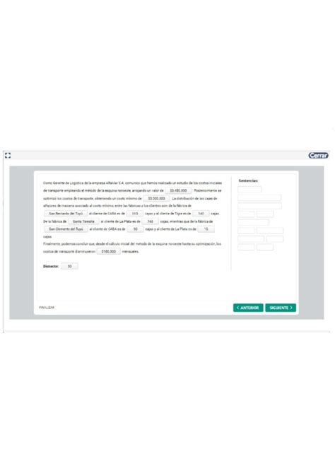 API 3 inv Operativa Herramientas Matemáticas IV Investigación