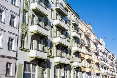 Où acheter un appartement à Nice Guide des meilleurs quartiers pour