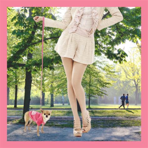 Musical Ensemble Legally Blonde Jr Brooklyn Acting Lab