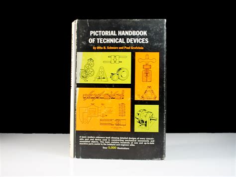 Best Device To Read Technical Books at Michelle Peckham blog