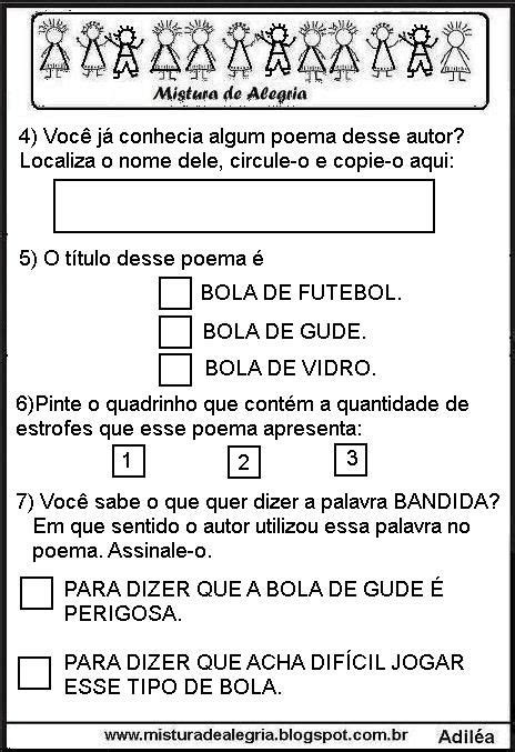 Poema Bola De Gude Copa Mundial Imprimir 3 464677 Poema Bola