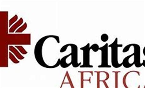 Togo Caritas Africa Recrute Pour Ce Poste Janvier Yop L Frii