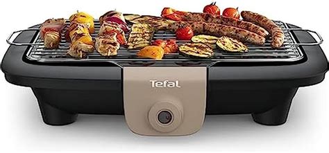 Top 5 des meilleurs barbecues électriques et notre guide d achat 2023