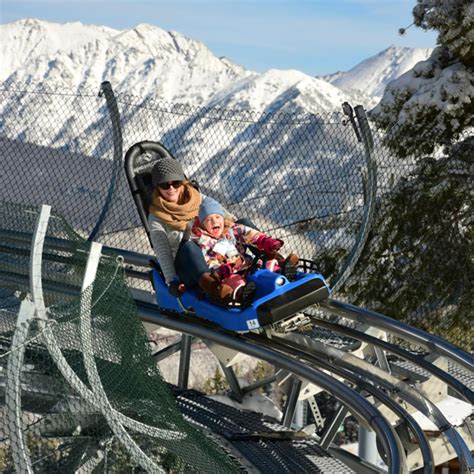 Winter Activities, Vail Resort, Colorado | Vail ski resort, Ski ...