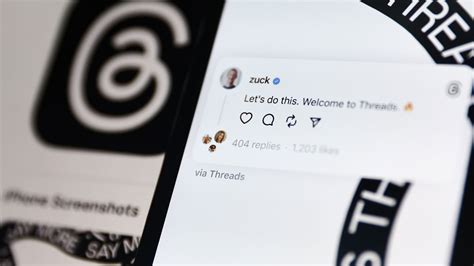 10 Million Users Joined Metas Threads In Just 7 Hours It Took Twitter