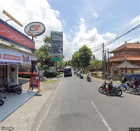 Jarak Dan Waktu Yang Dibutuhkan Dari Kab Bondowoso Ke Kota Tomohon