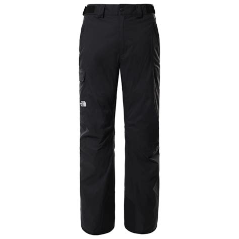 north face freedom pant 6