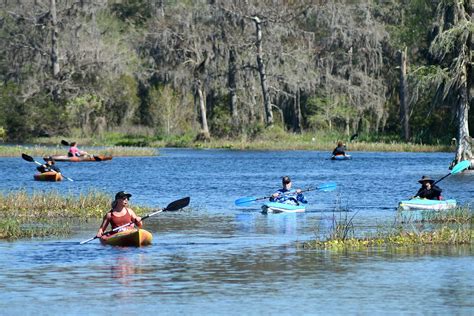 Visit Dunnellon Florida - Discover Dunnellon