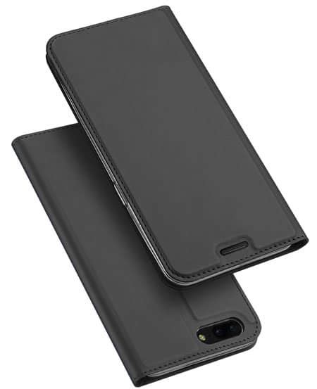 The 15 Best OnePlus 5 Accessories | Essential for 2017