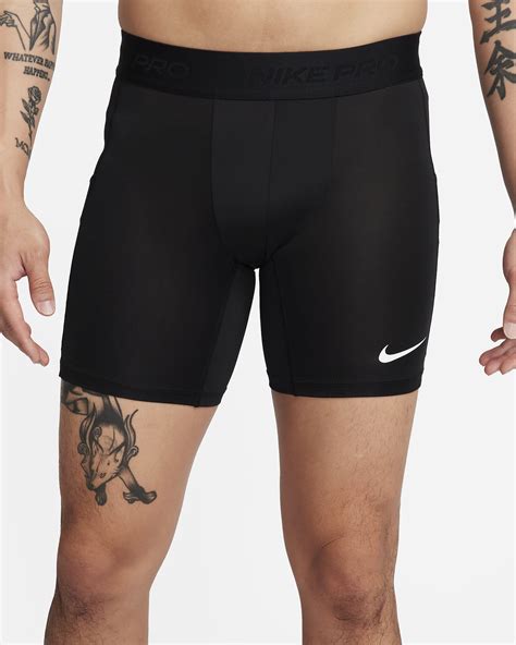 Nike Pro Men S Dri Fit Fitness Shorts Nike Jp