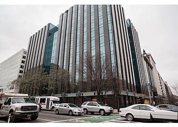 3 Best Primary Care Physicians in Washington, DC - ThreeBestRated