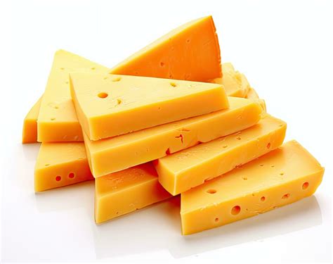 swiss cheese triangle  patti smart blog