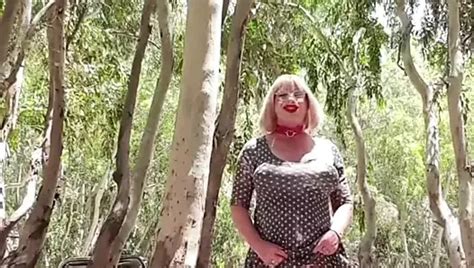 Linday Cuming Shemale Shemalle HD Porn Video Ed XHamster