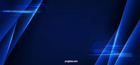 Blue Light Effect Lines Streamer Background, Wallpaper, Streamer ...