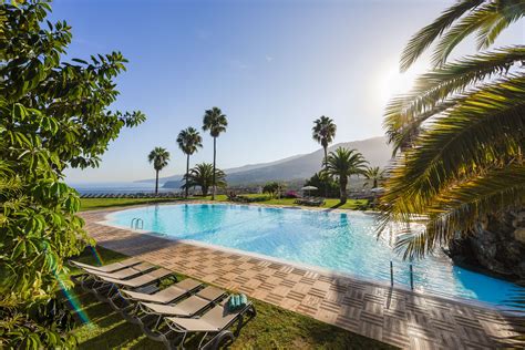 Hotel Las Águilas Tenerife Affiliated by Meliá | Best online price 4