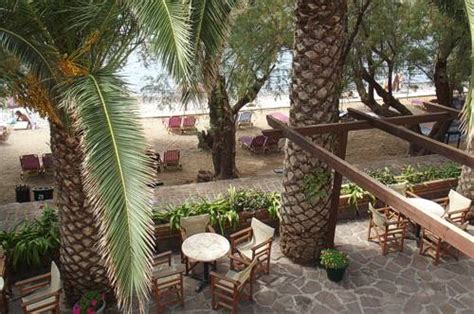 molyvos  ii hotels molivos lesvos island greece