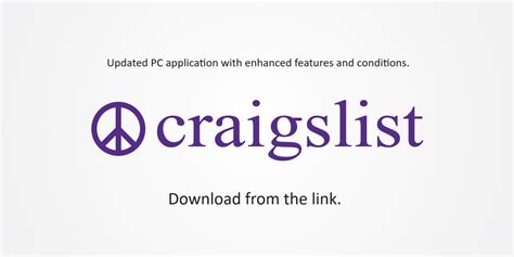 Craigslist Westslope · Github Topics · Github