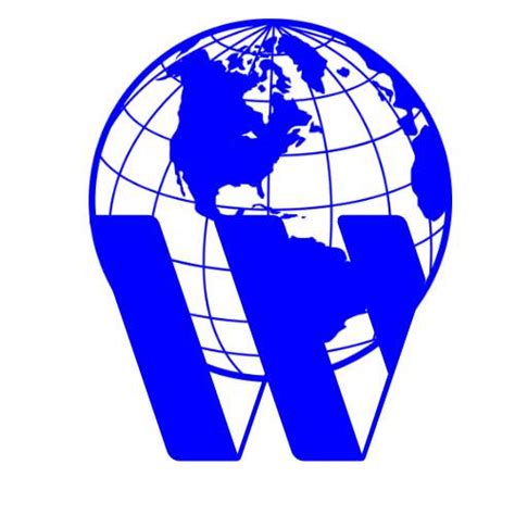 shop   wwph  visit wwph  lazada