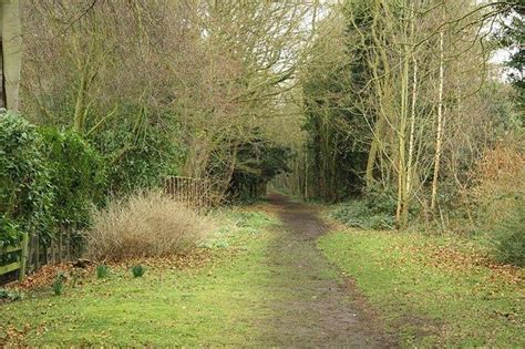 Woodhall Spa Railway Station Alchetron The Free Social Encyclopedia