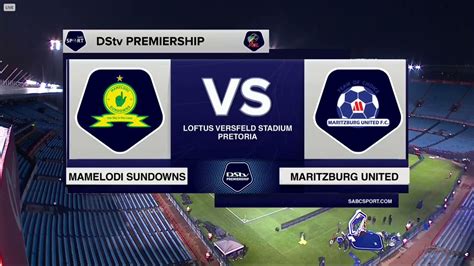 SABC Sport on Twitter: "🔔 #𝔻𝕊𝕥𝕧ℙ𝕣𝕖𝕞 🔔 Don't miss out on the #DStvPrem clash between The ...