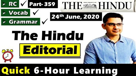 The Hindu Newspaper Today The Hindu Editorial Today Undesirable