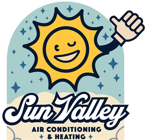 Passengers are reacting to the mtr station air conditioning issues 2