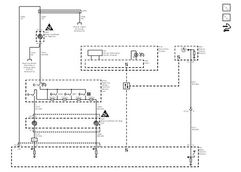 Opel Gm Cascada Wiring Diagrams