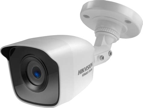 DS KIS101 P Wideodomofon Kamera FullHD HWT B120 M Hikvision IVEL