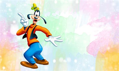 Goofy HD Wallpapers Free Download