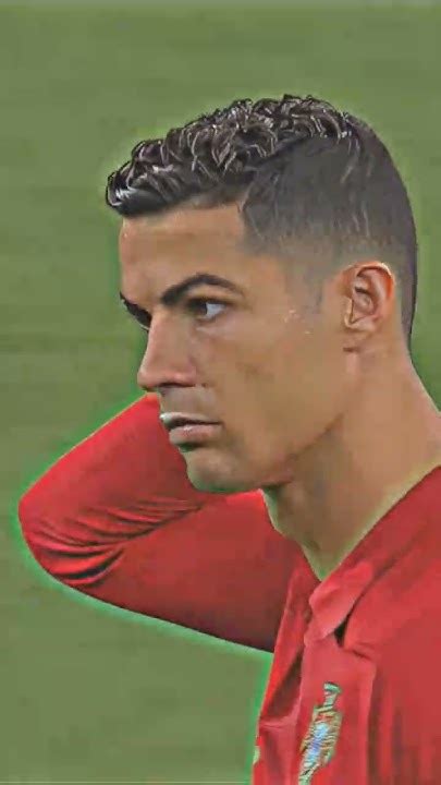 Cristiano Ronaldo Edit Football Cristiano Ronaldo Edit Football Edit