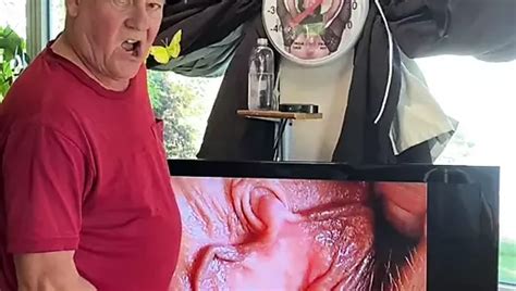 Monique Asks For Tandem Pee Tributes Gay Porn E8 XHamster XHamster