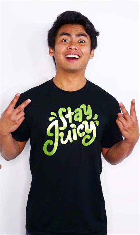 roi fabito height age bio weight net worth facts  family