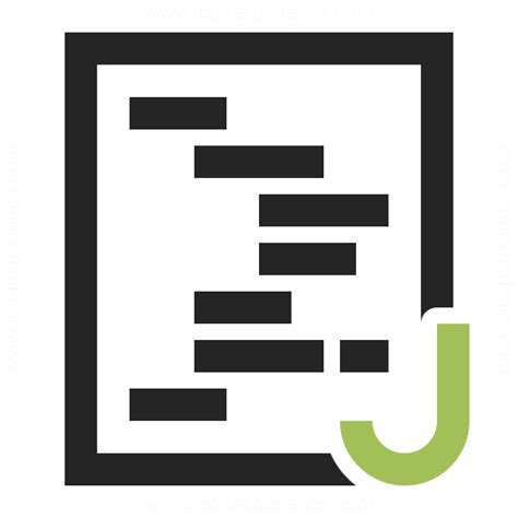 code java icon iconexperience professional icons  collection