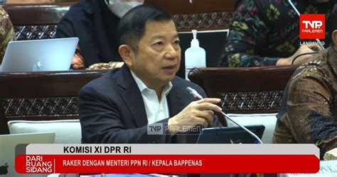 Diganti Sistem Gaji Tunggal Mulai Tahun Tunjangan Pns Dihapuskan