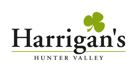 Harrigan’s Hunter Valley