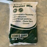 Buy Quality Manufactured Sand Aggregates Online Gome Sand