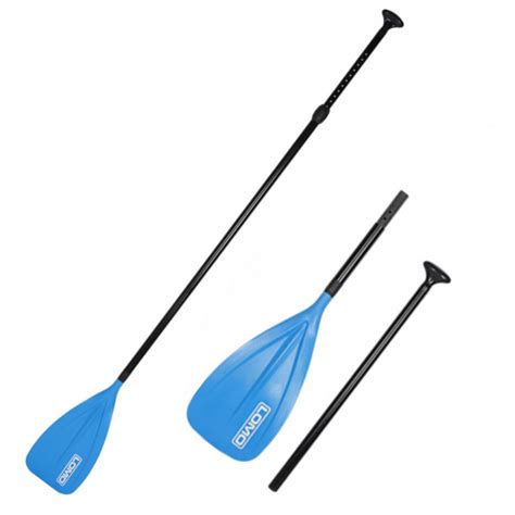 Paddle SUP / Kayak – Shopngo.com.mv