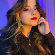 Gil Liany Nude OnlyFans Leaks 2025 Fapopedia