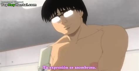 Kinky Busty Babe Masturbated And Fucked