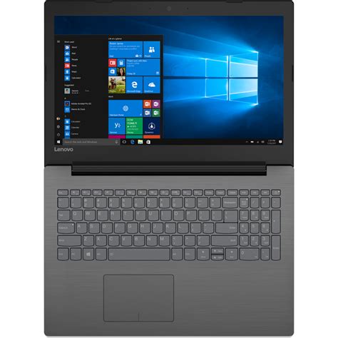 Laptop Lenovo Ideapad 320 15iap Cu Procesor Intel® Pentium® N4200 Pana La 250 Ghz 156 8gb