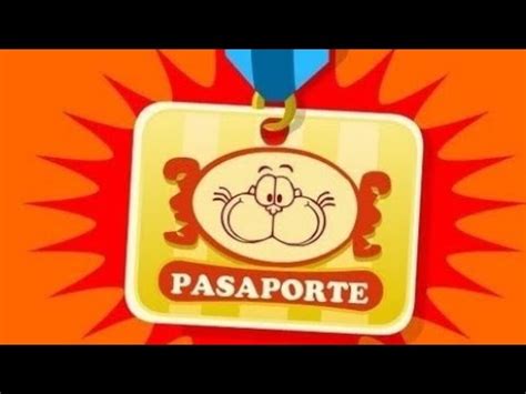 C Mo Tener Pasaporte Gratis En Mundo Gaturro Funciona En Gero