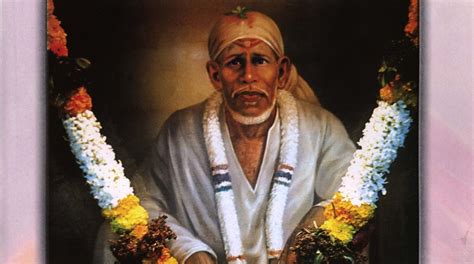 VEDA VEDANTA UPANISHAD SHIRDI SAI BABA Messages The Unique