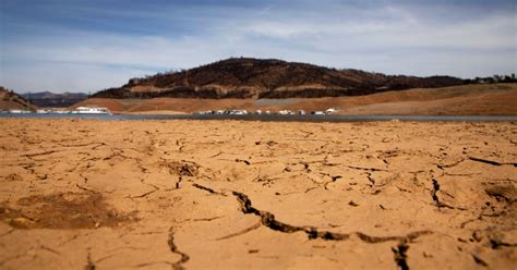 Gov Newsom Asks Californians To Cut Water Use Expands Emergency As