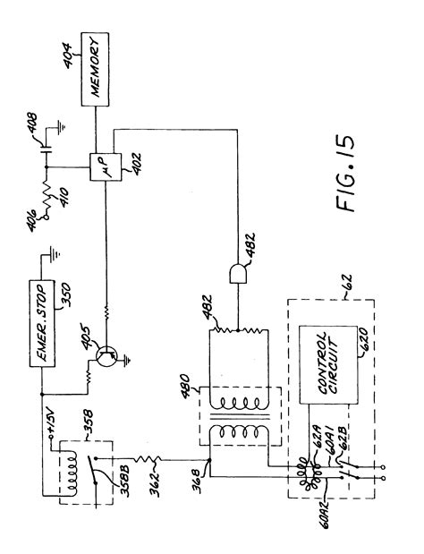 Sta Rite Motor Wiring Diagram Parts Rite Sta Pump Pool Super